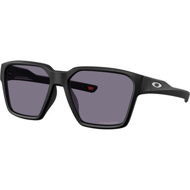/oakley-sunglasses/briza-94970158