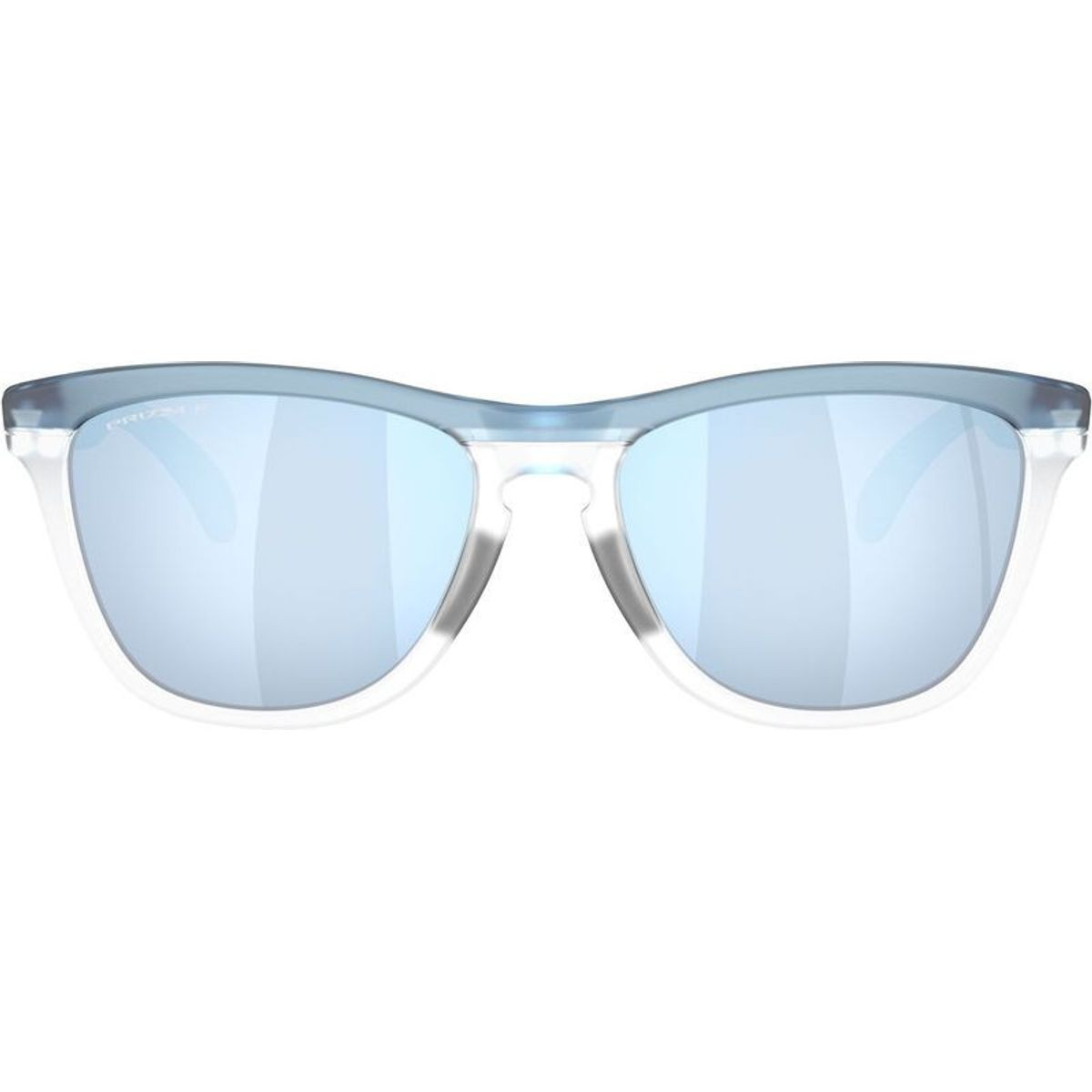 Oakley Frogskins Range XL