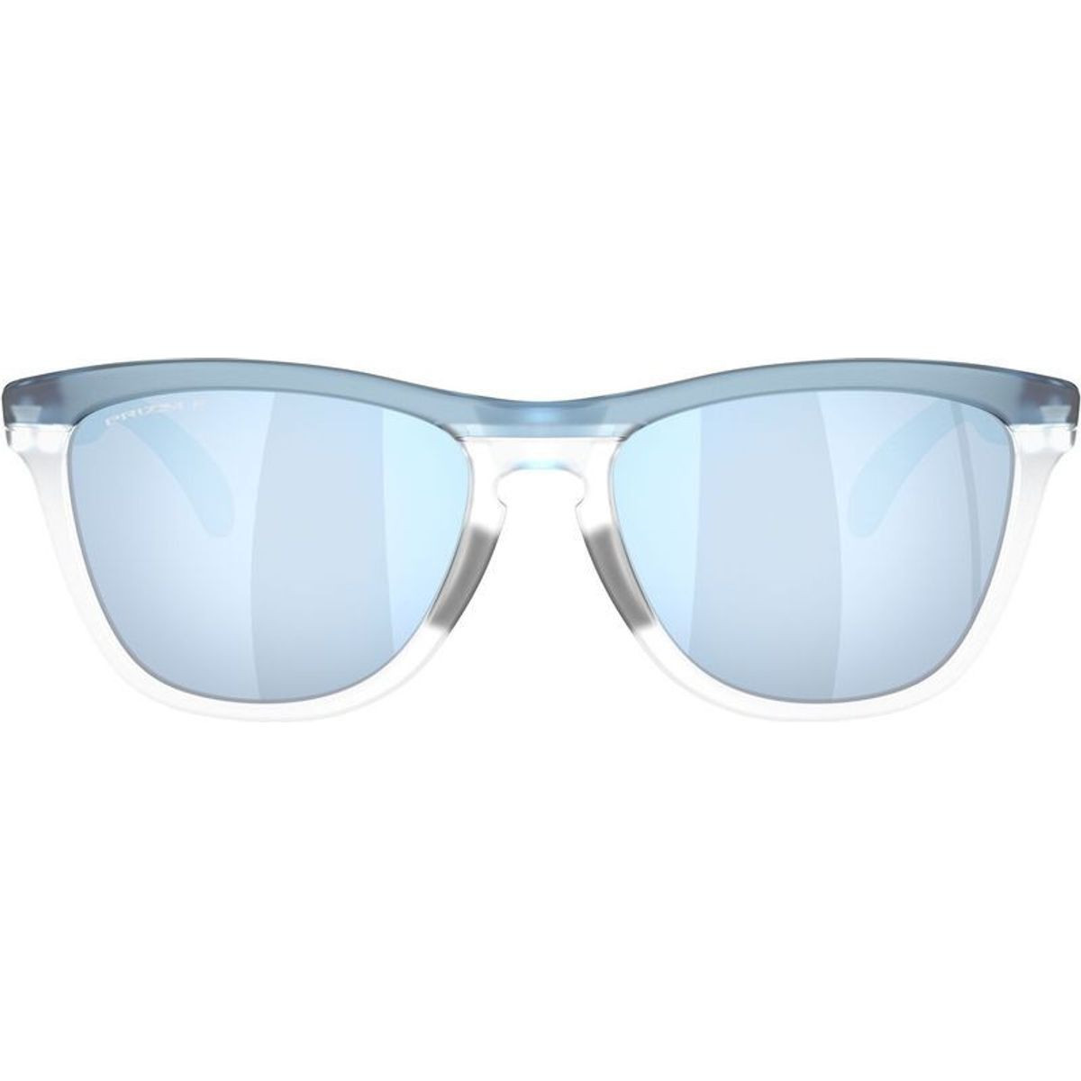 Oakley Frogskins Range XL