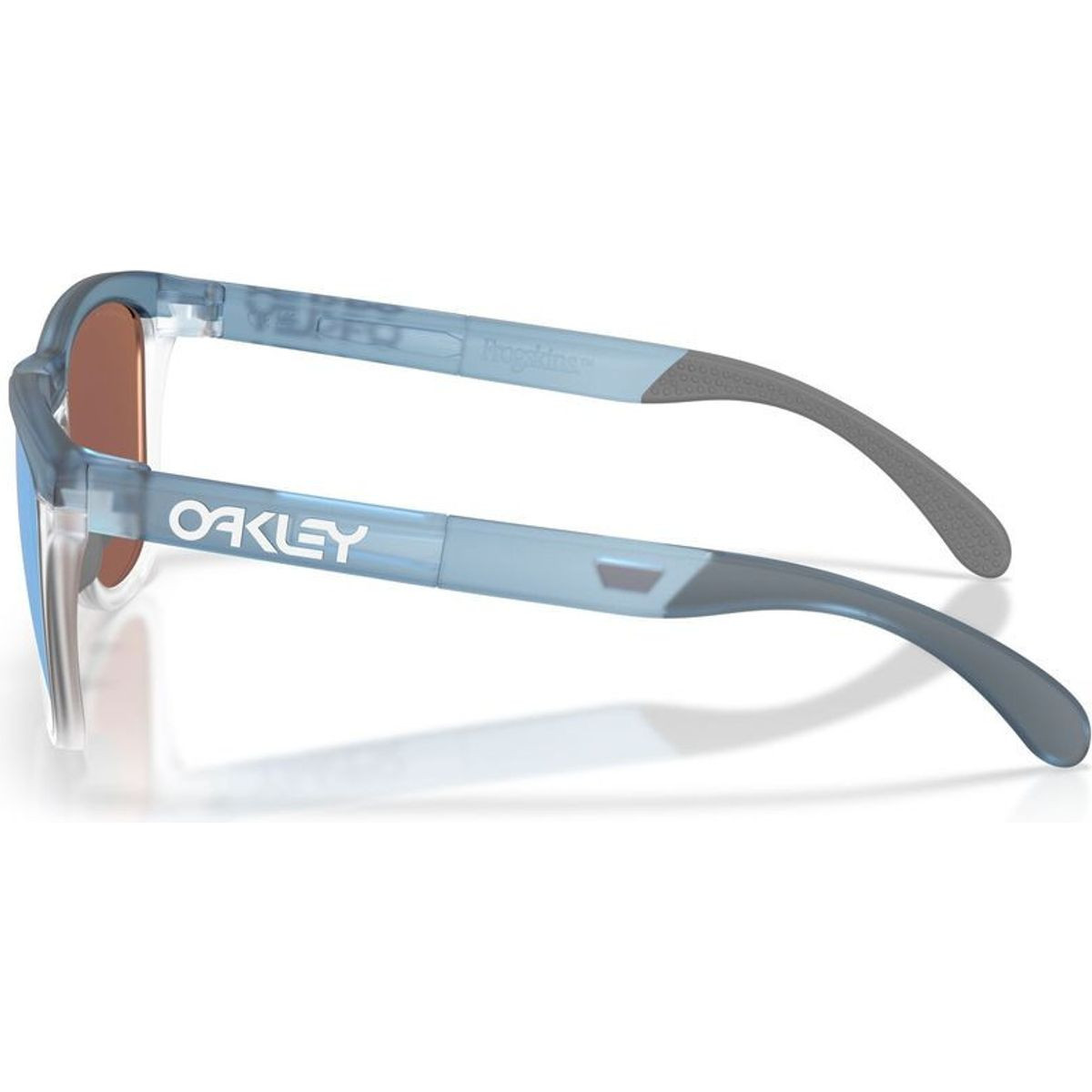 Oakley Frogskins Range XL