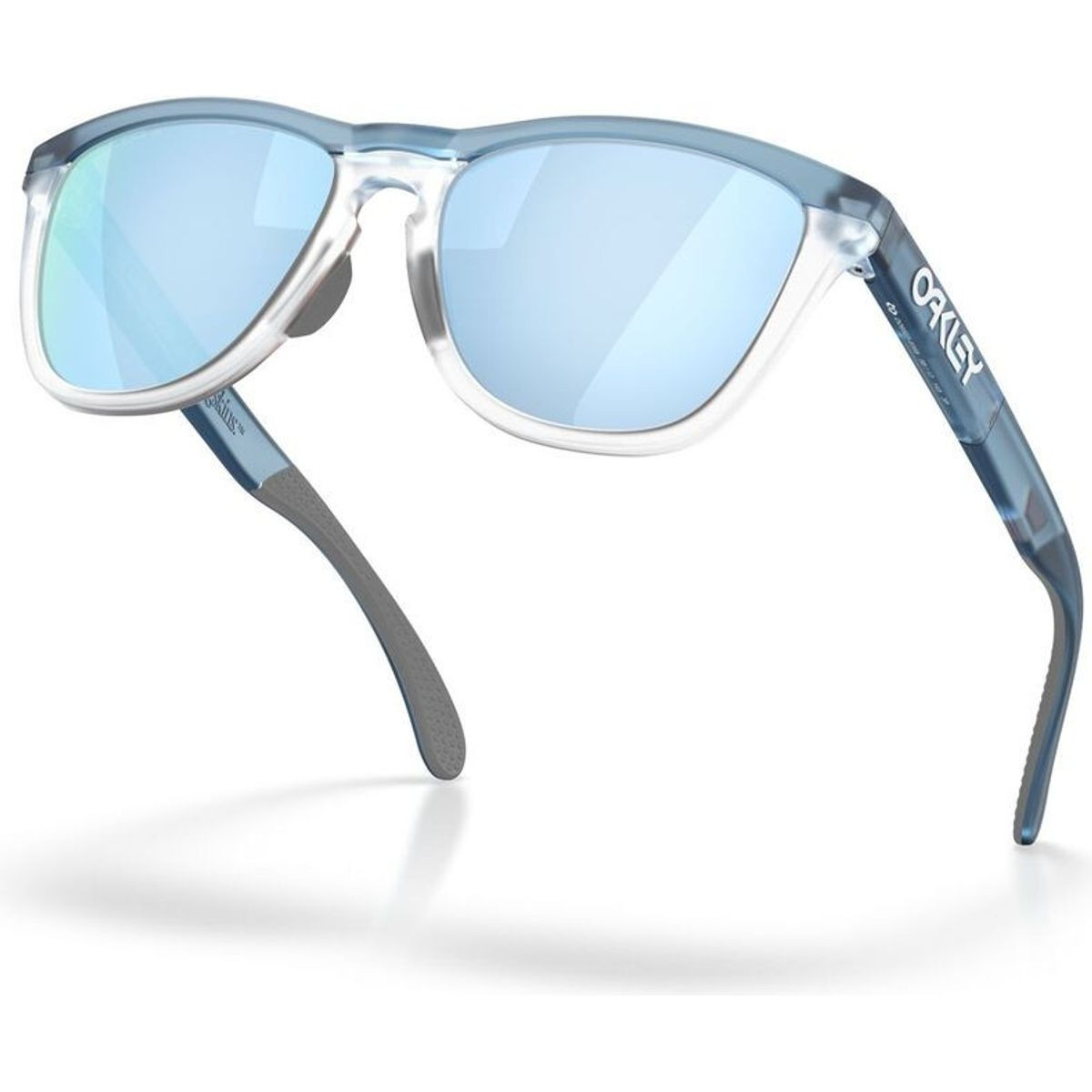 Oakley Frogskins Range XL