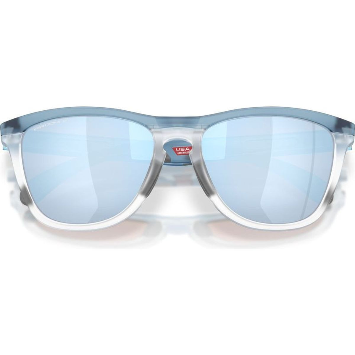 Oakley Frogskins Range XL