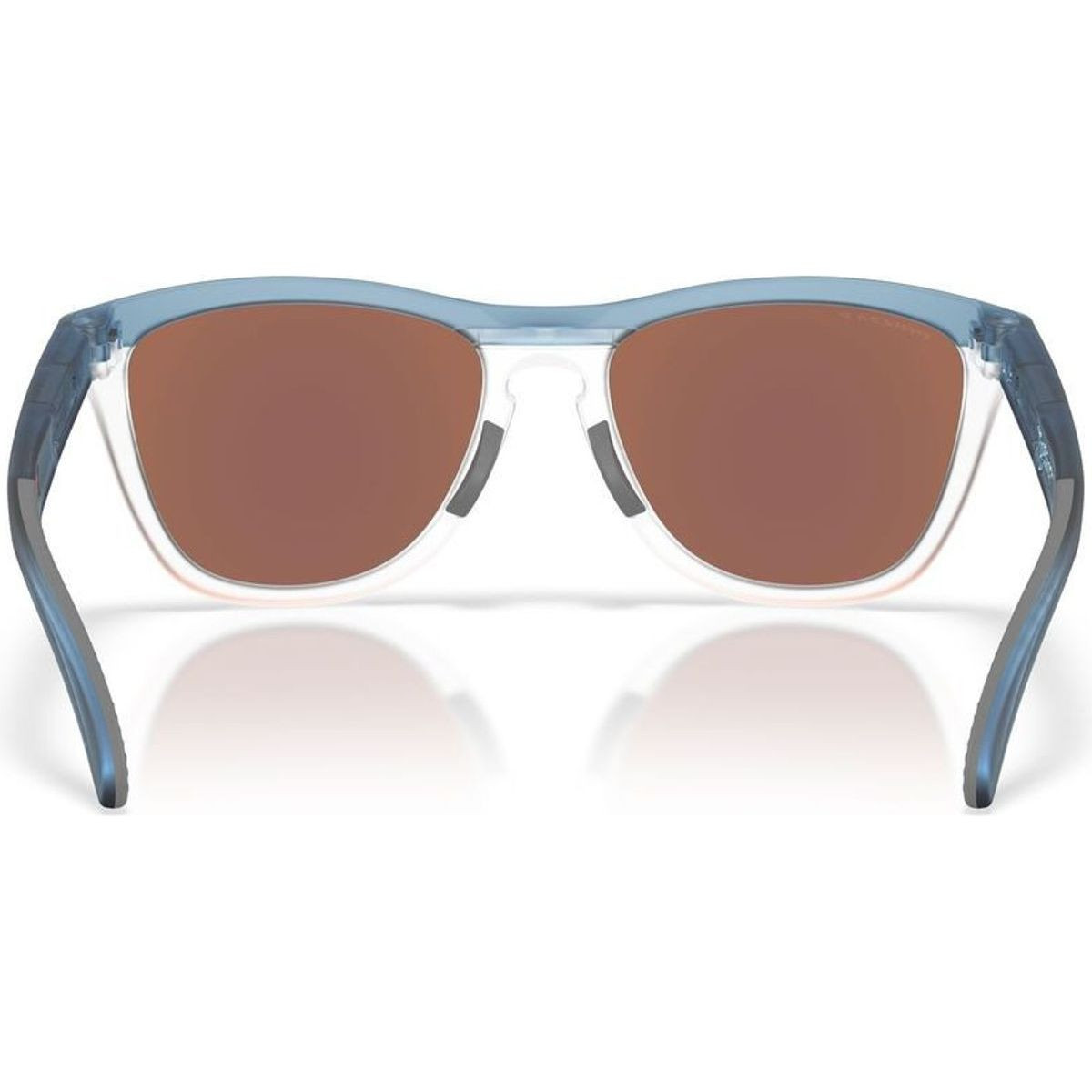 Oakley Frogskins Range XL