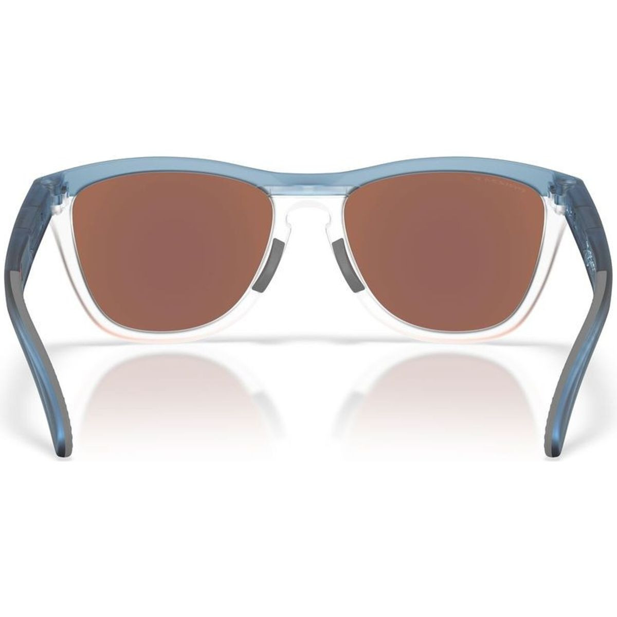 Oakley Frogskins Range XL