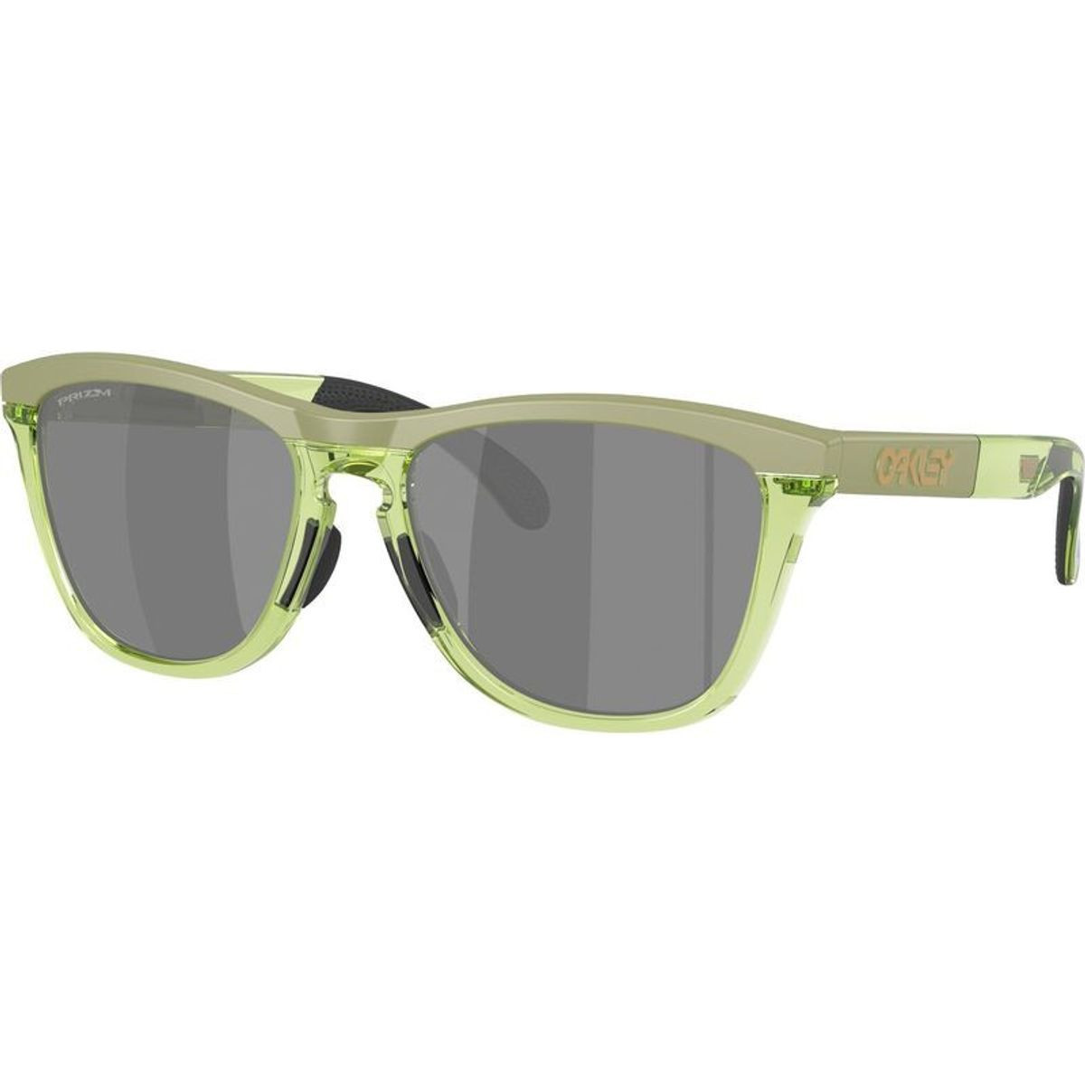 Oakley Frogskins Range XL