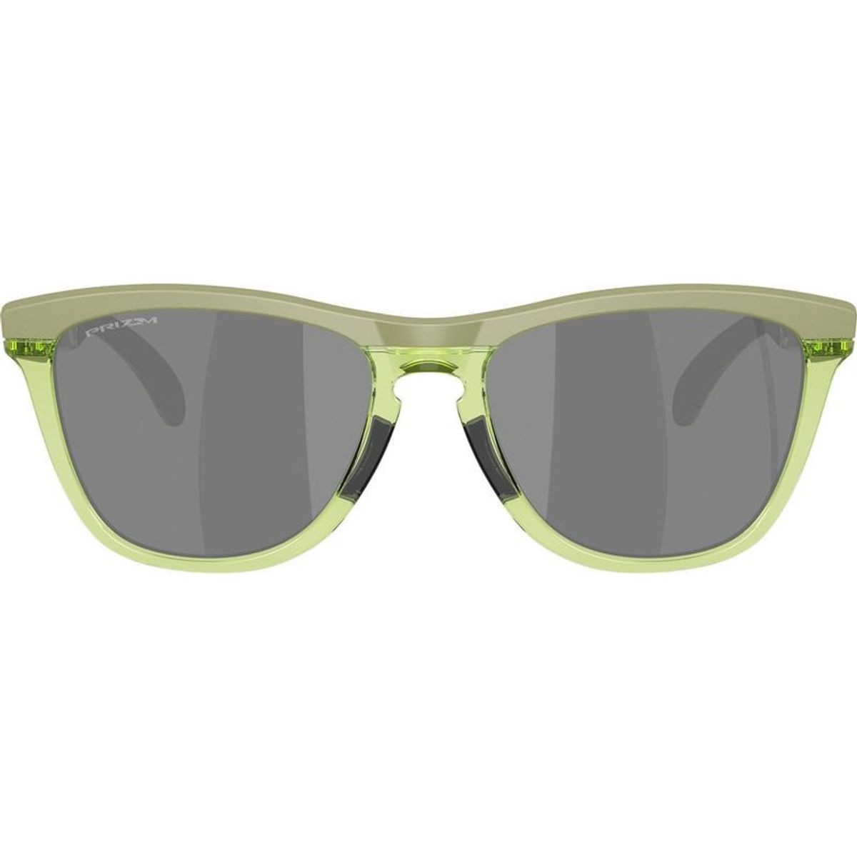 Oakley Frogskins Range XL
