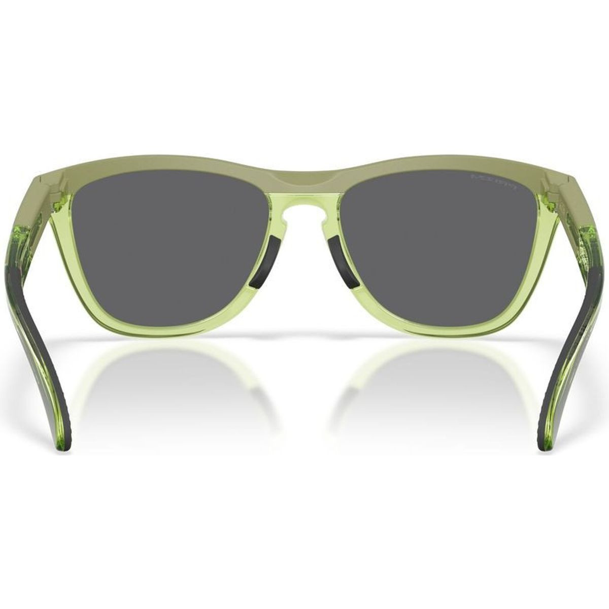 Oakley Frogskins Range XL