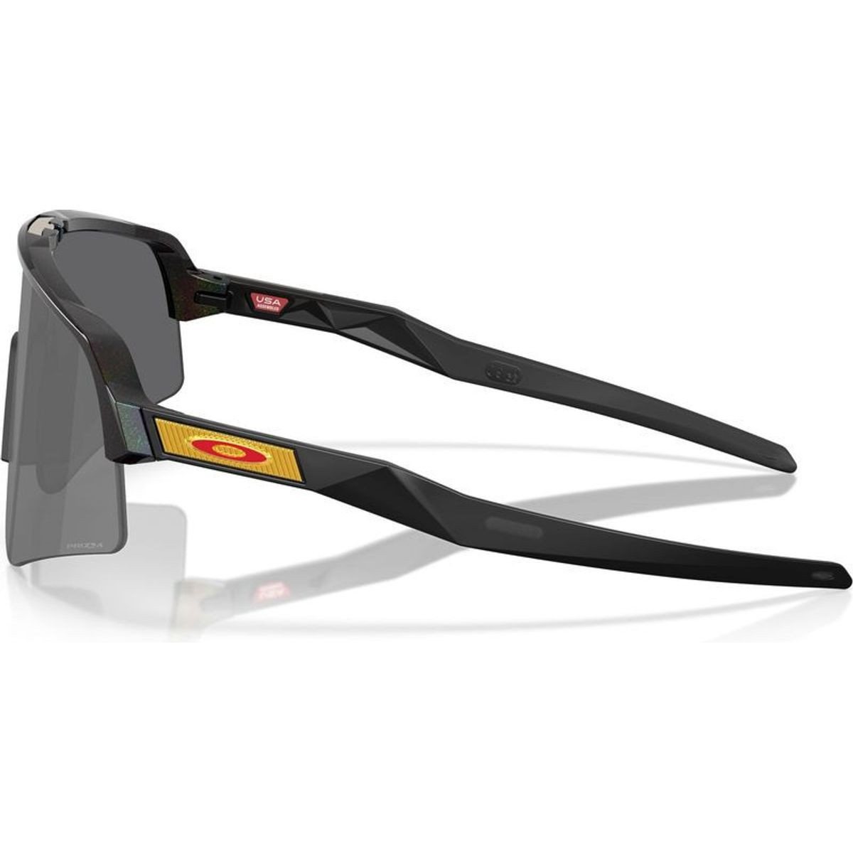 Oakley Sutro Lite Sweep