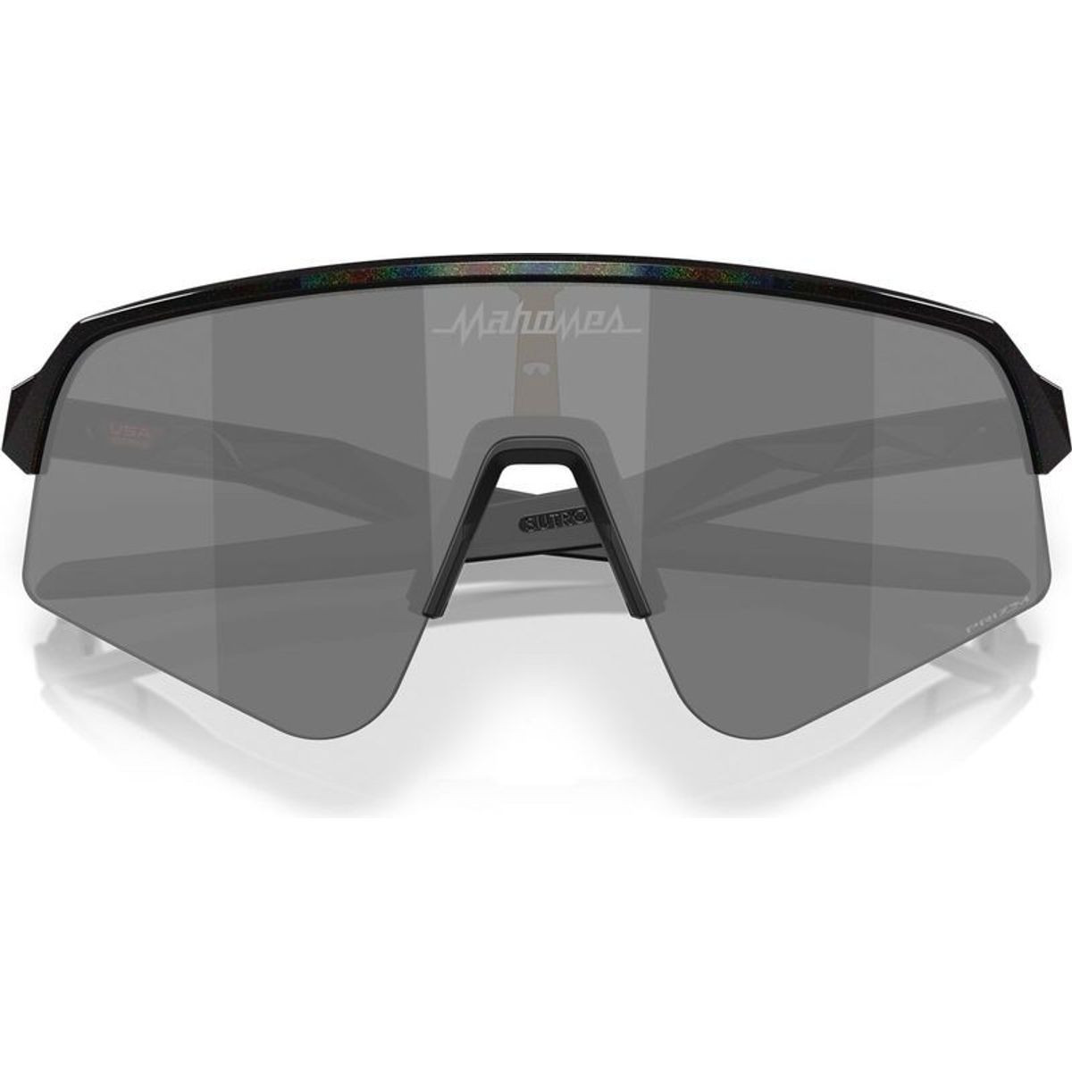Oakley Sutro Lite Sweep