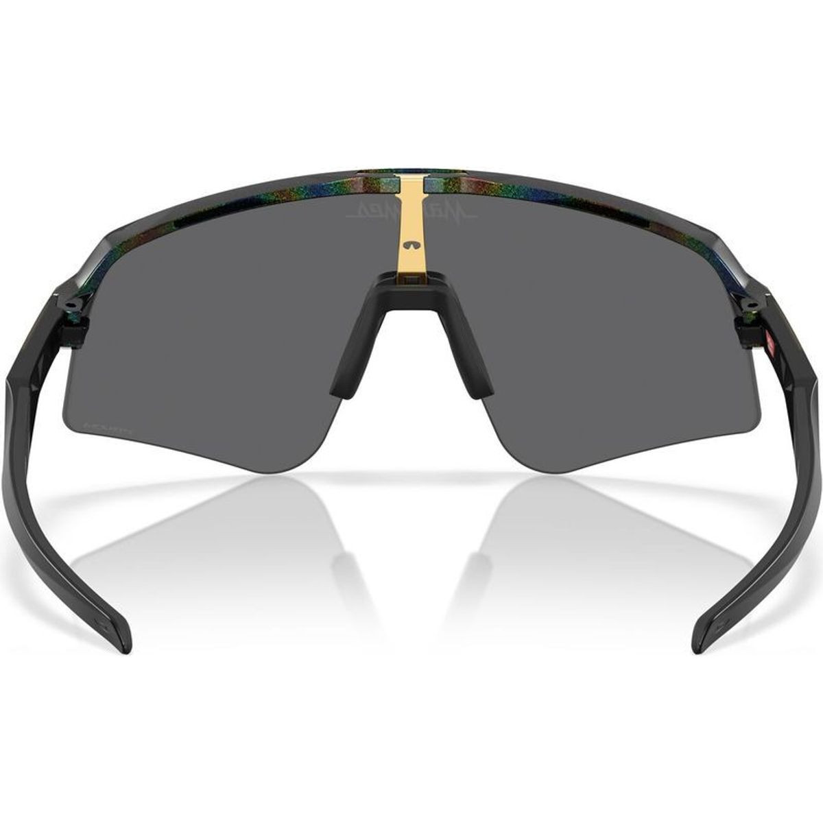 Oakley Sutro Lite Sweep