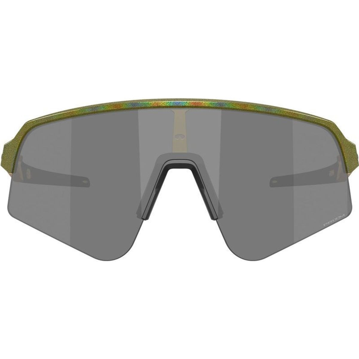 Oakley Sutro Lite Sweep