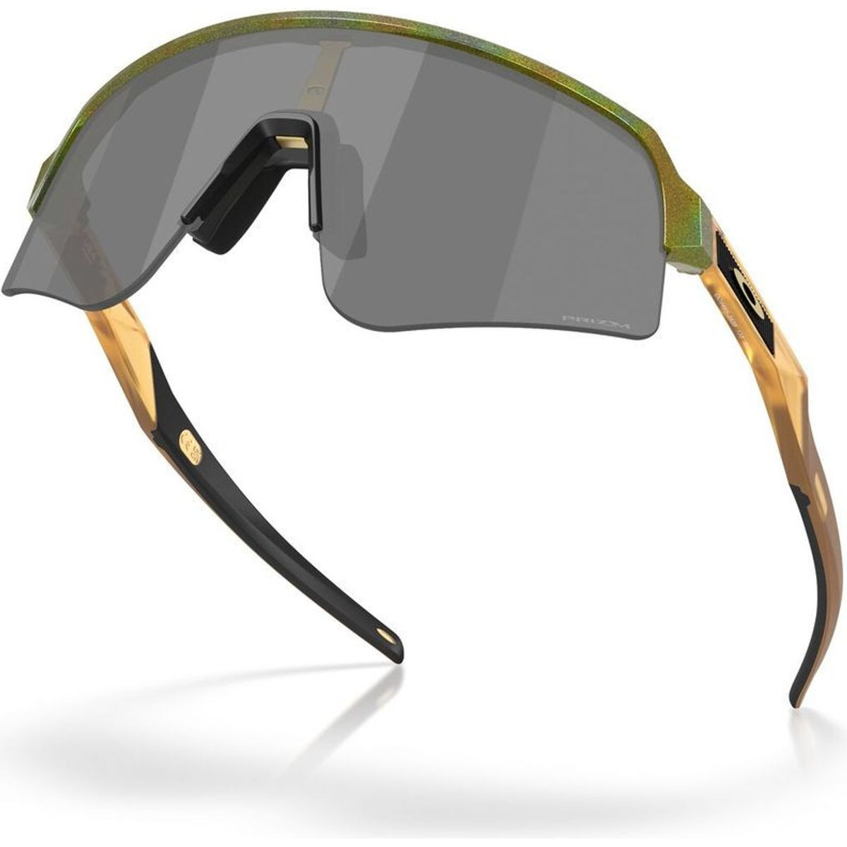 Oakley Sutro Lite Sweep