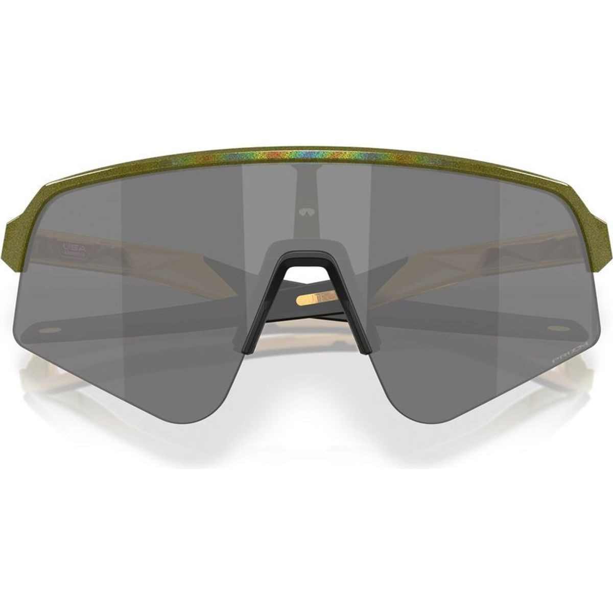 Oakley Sutro Lite Sweep