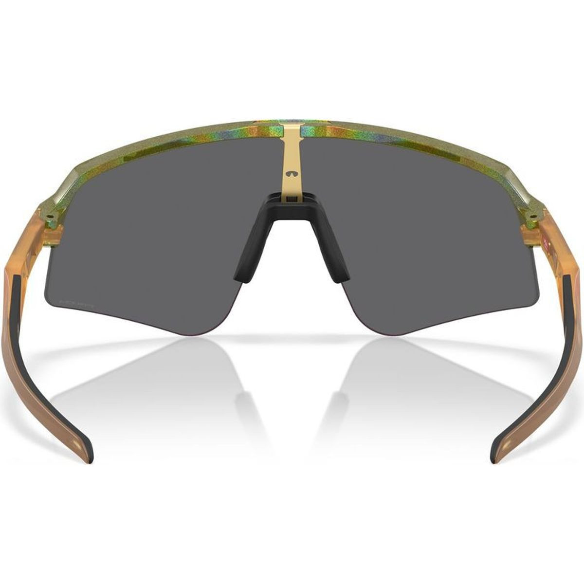 Oakley Sutro Lite Sweep