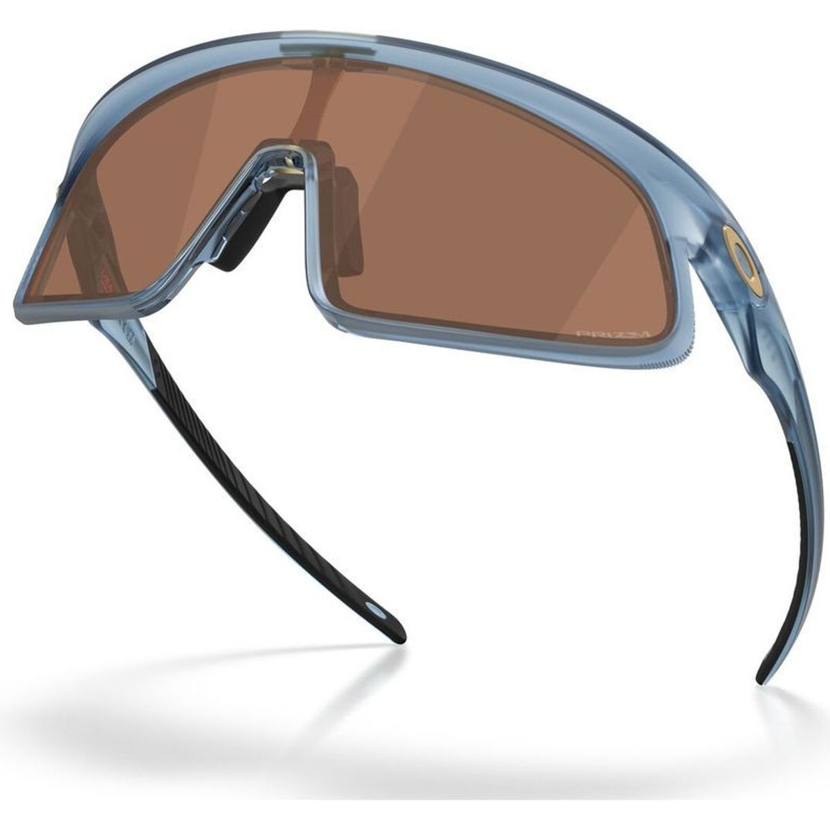 Oakley RSLV