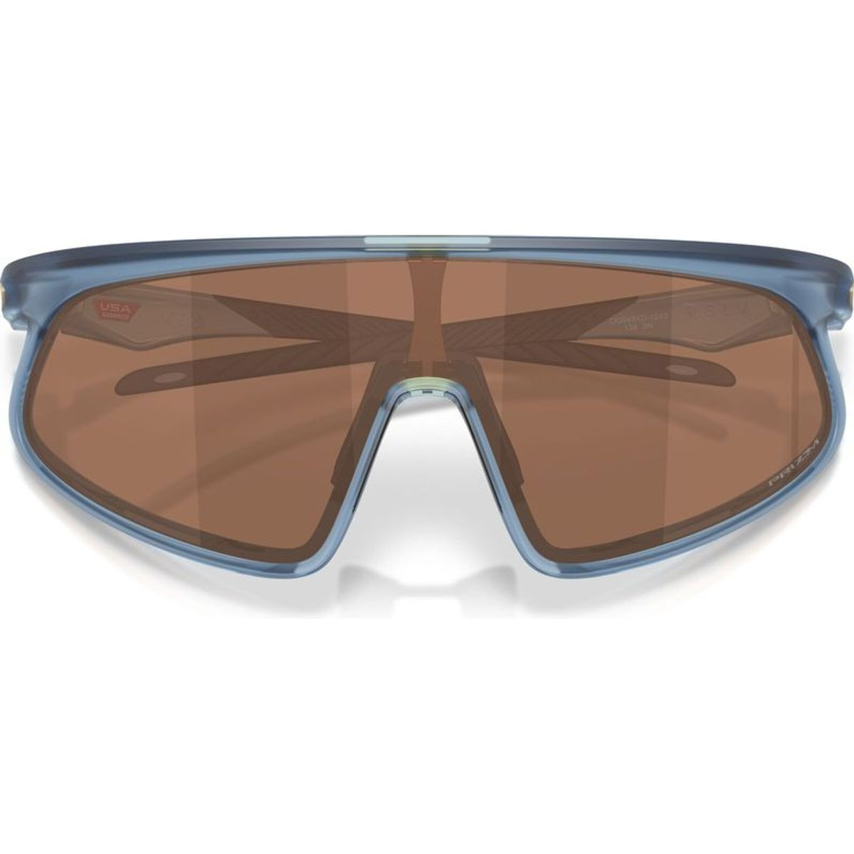 Oakley RSLV