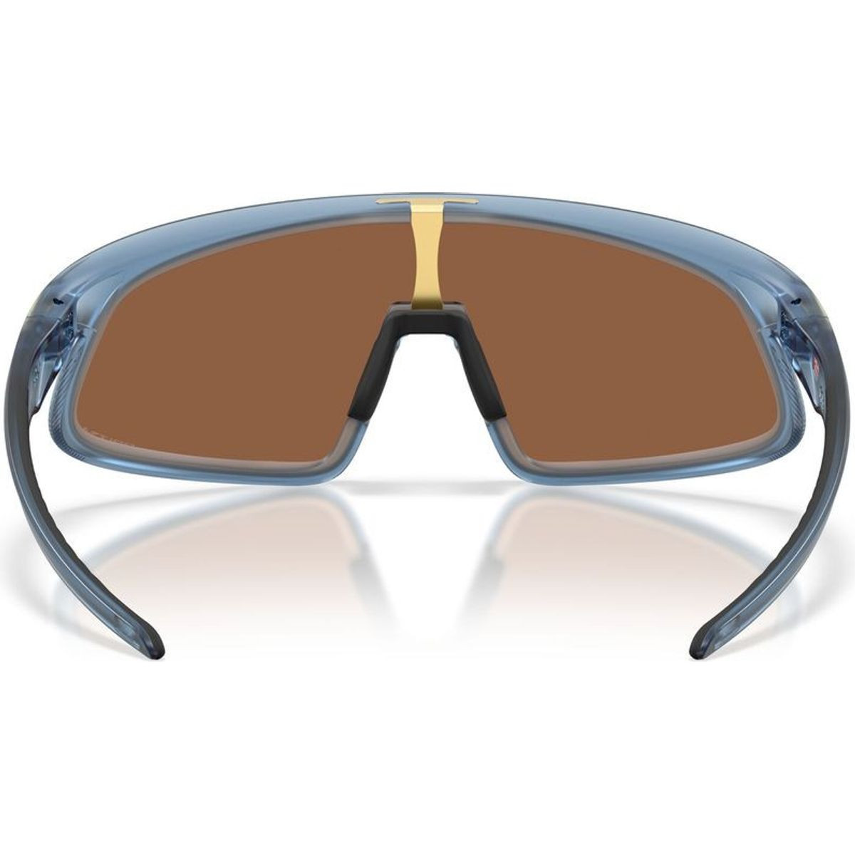 Oakley RSLV