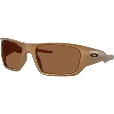 /oakley-sunglasses/masseter-94861060