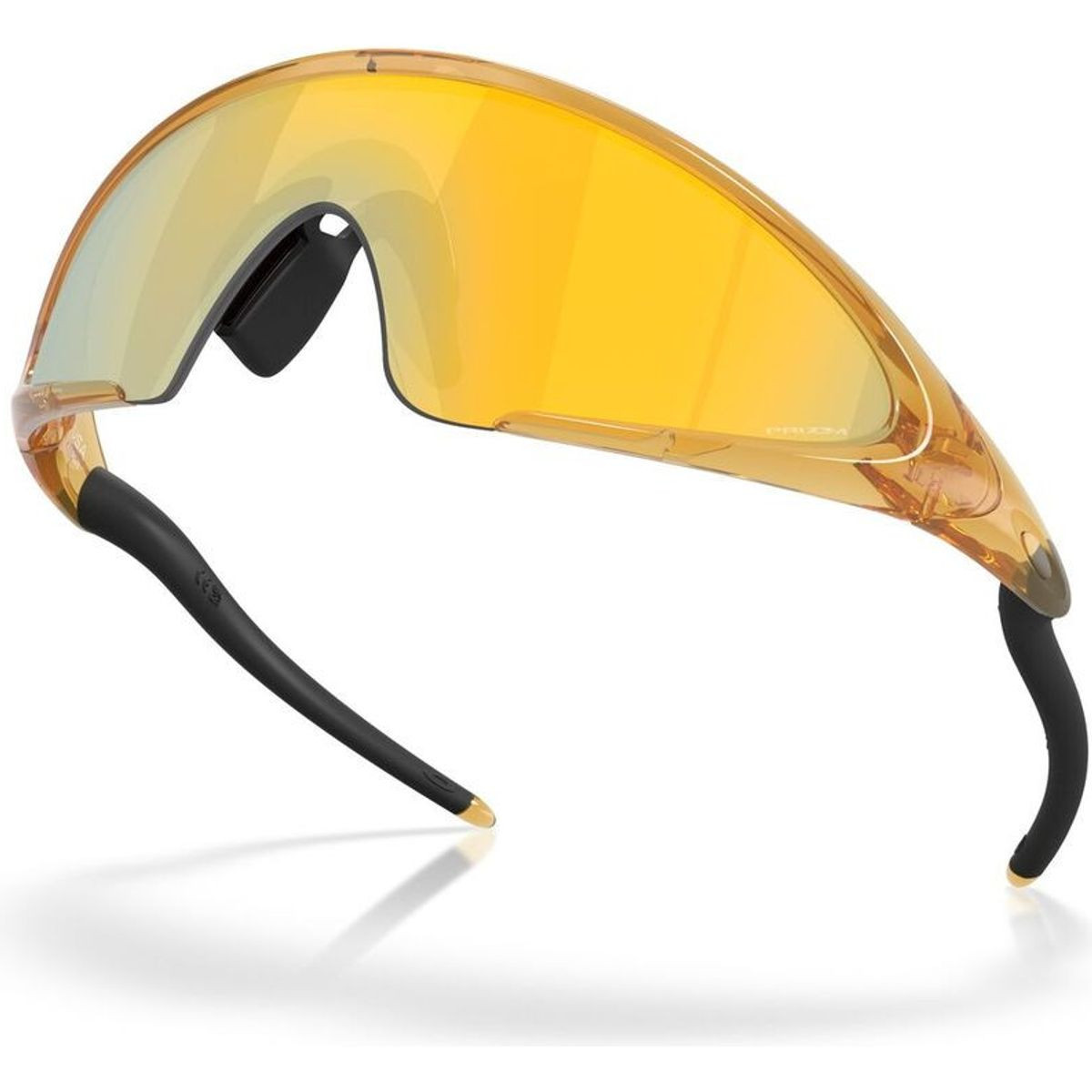 Oakley Ellipse