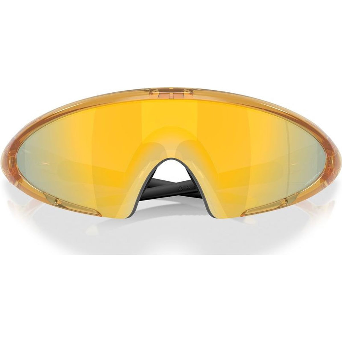 Oakley Ellipse