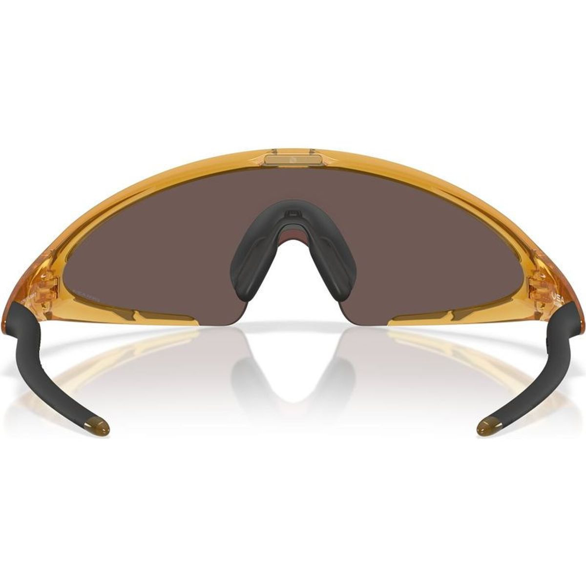 Oakley Ellipse