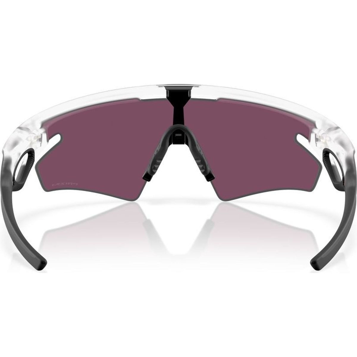 Oakley Sphaera Slash