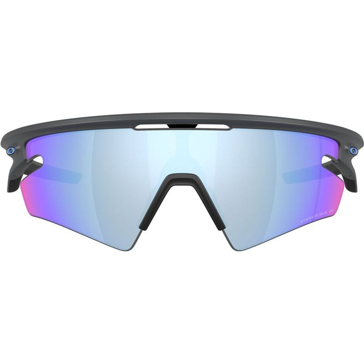 Oakley Sphaera Slash