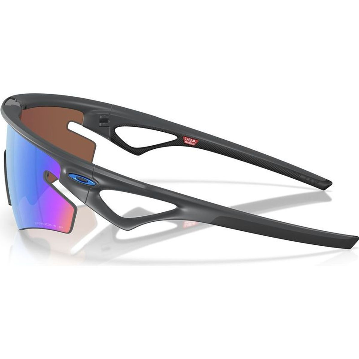 Oakley Sphaera Slash