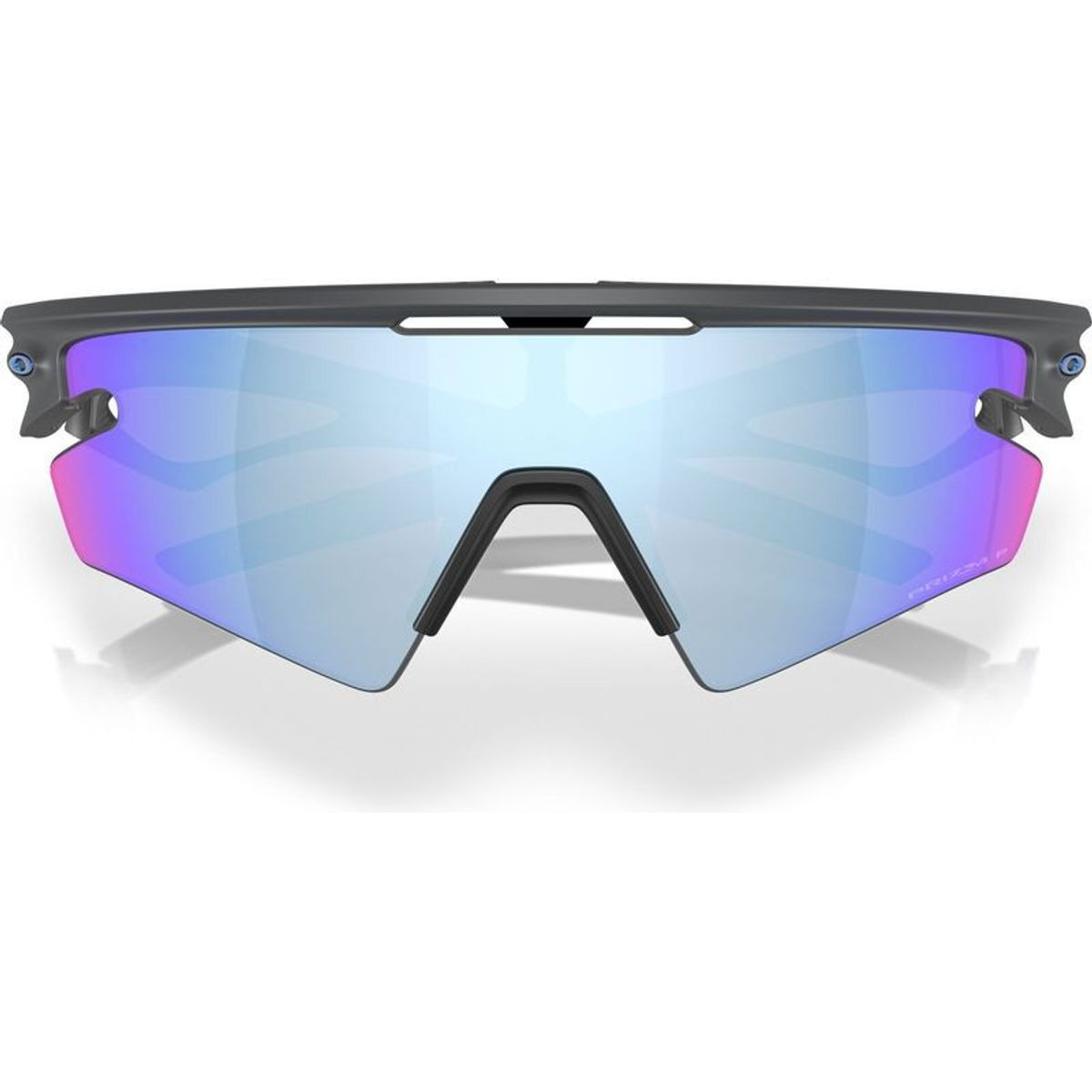 Oakley Sphaera Slash