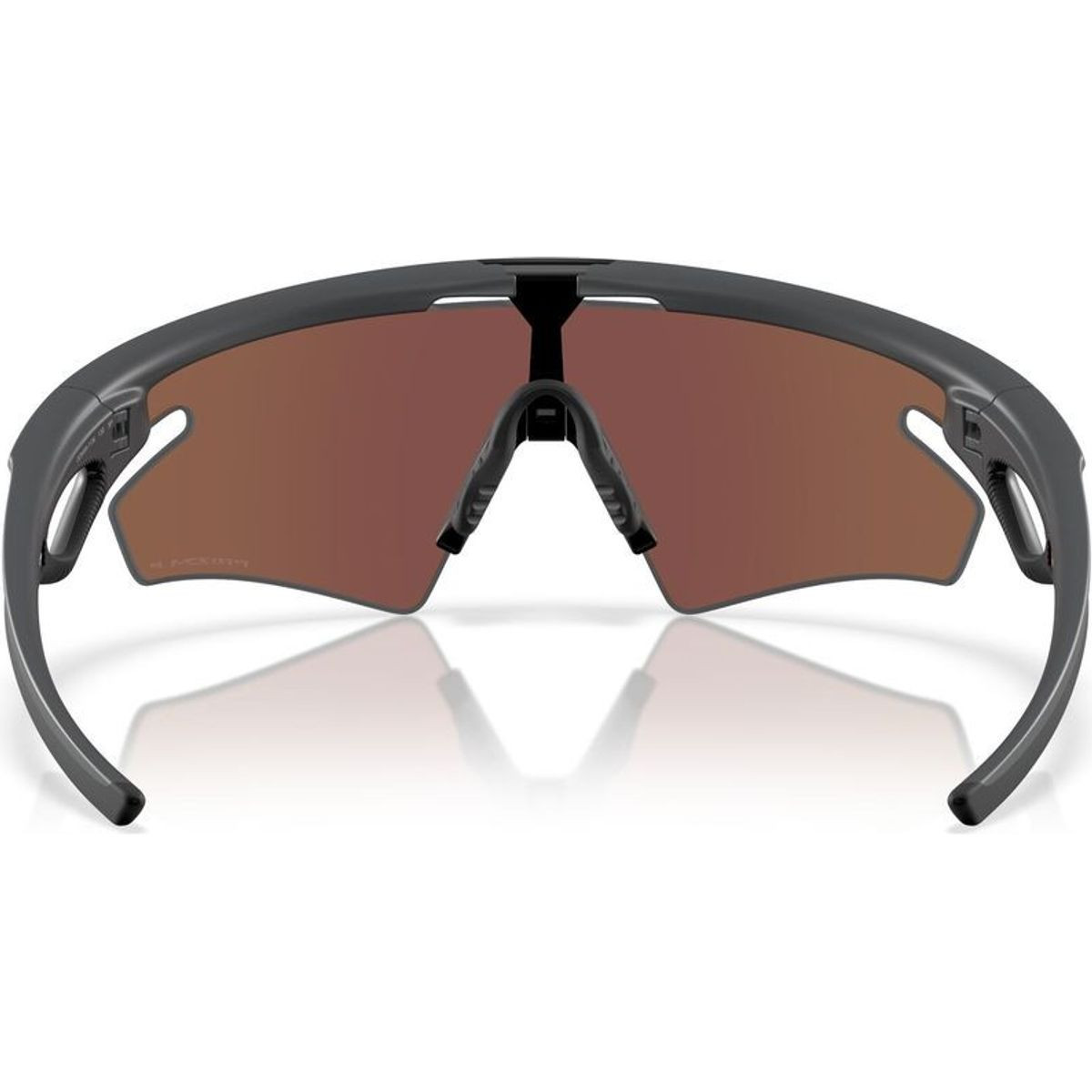 Oakley Sphaera Slash