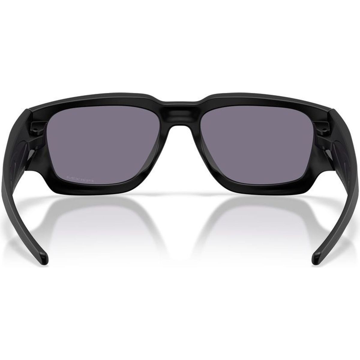 Oakley Instagator