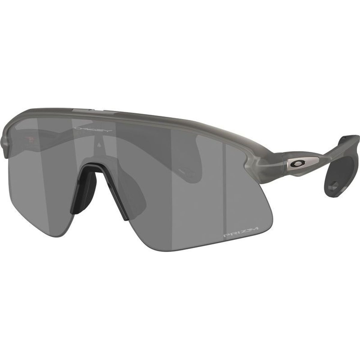 Oakley Stunt Devil
