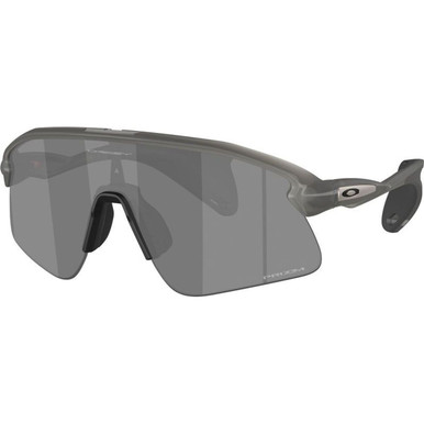 /oakley-sunglasses/stunt-devil-95170139