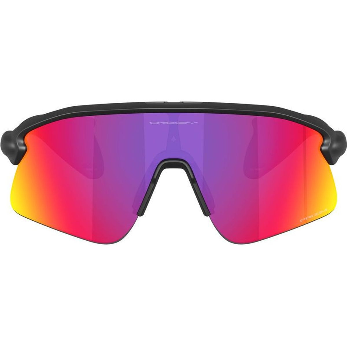 Oakley Stunt Devil