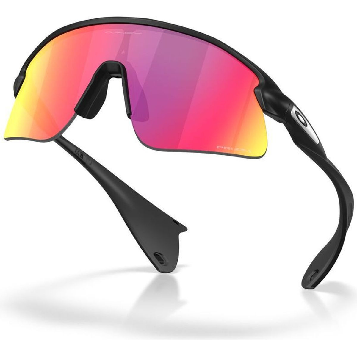 Oakley Stunt Devil