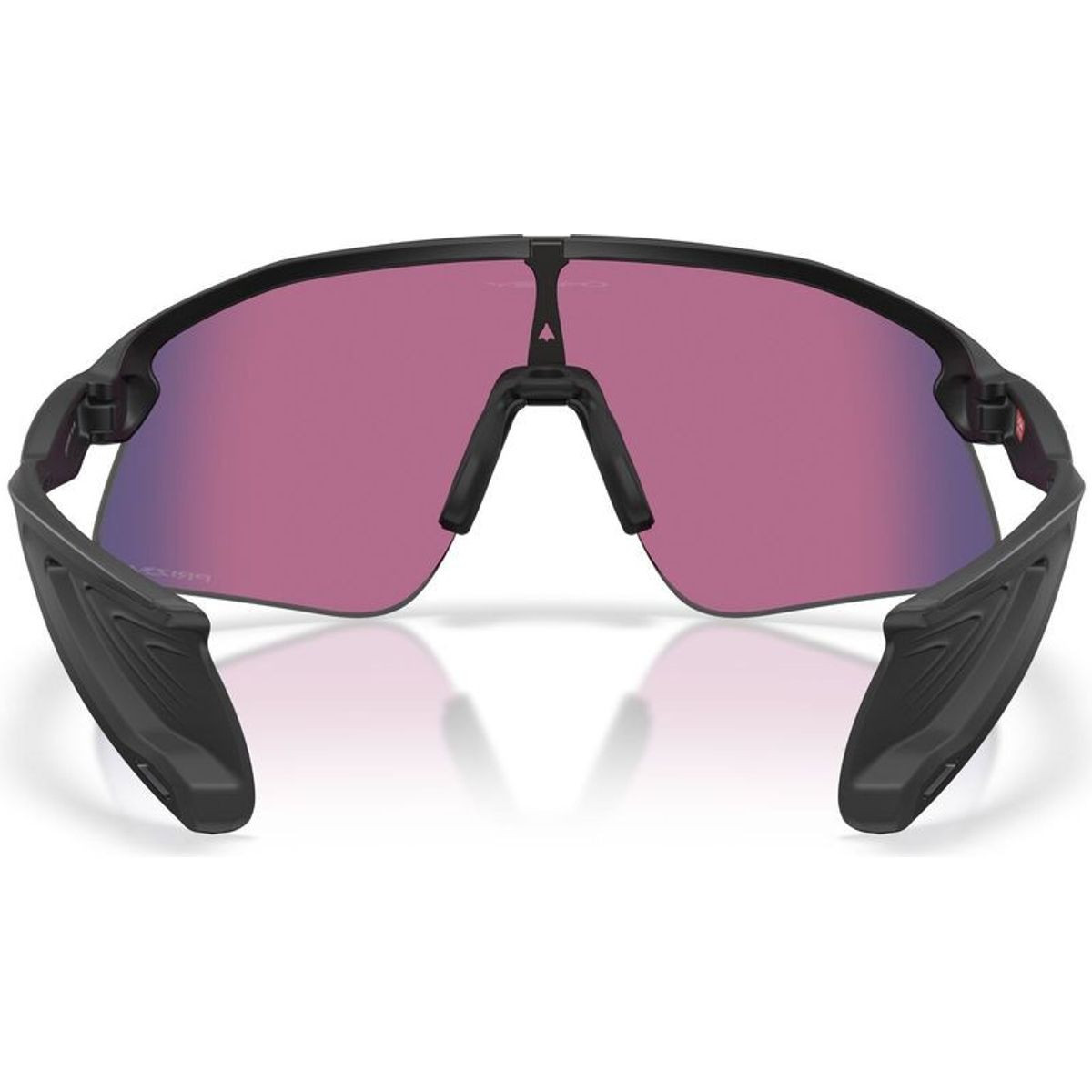 Oakley Stunt Devil