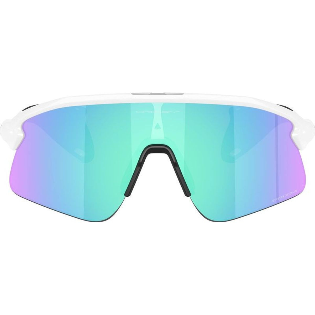 Oakley Stunt Devil