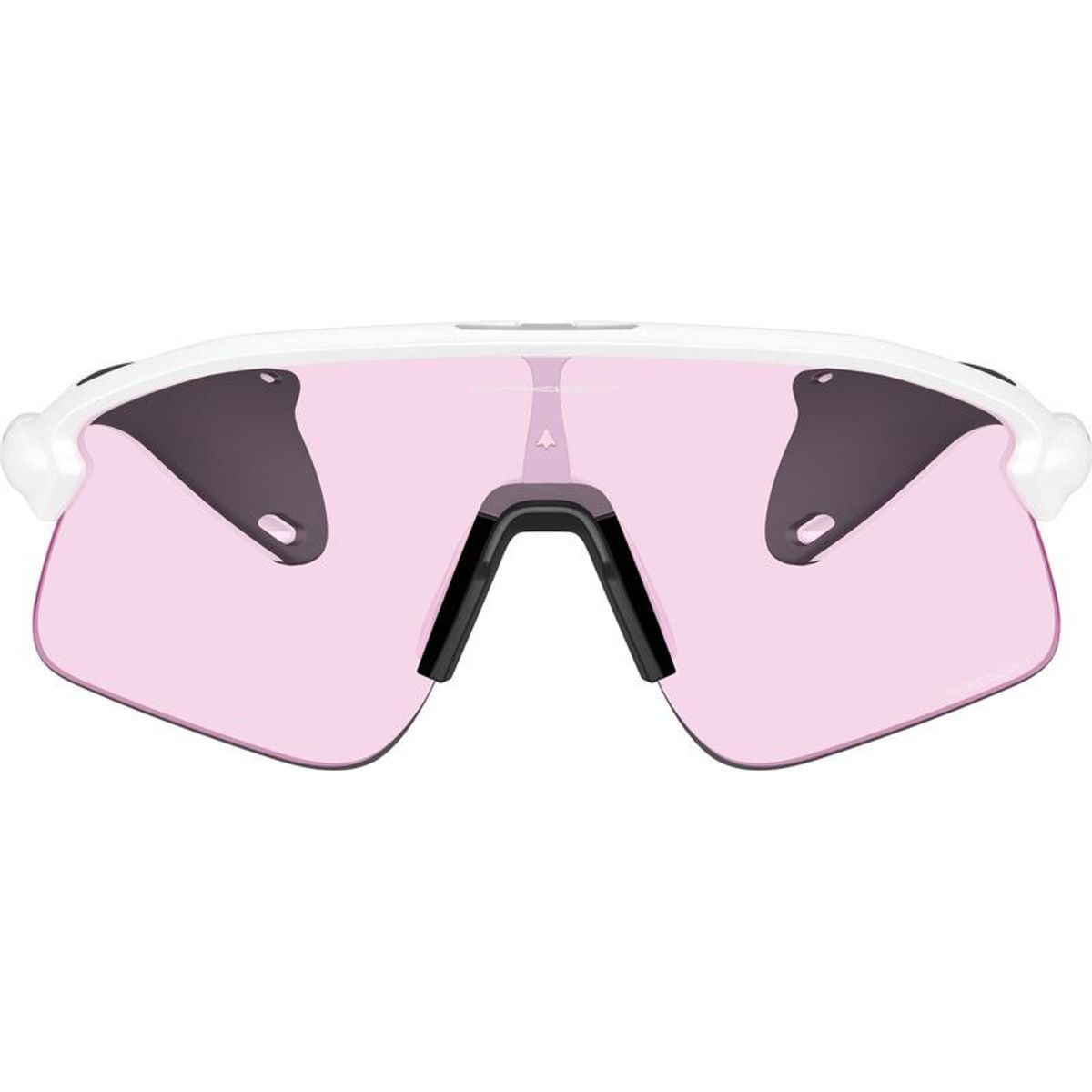 Oakley Stunt Devil