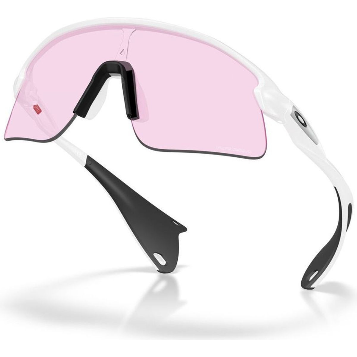Oakley Stunt Devil