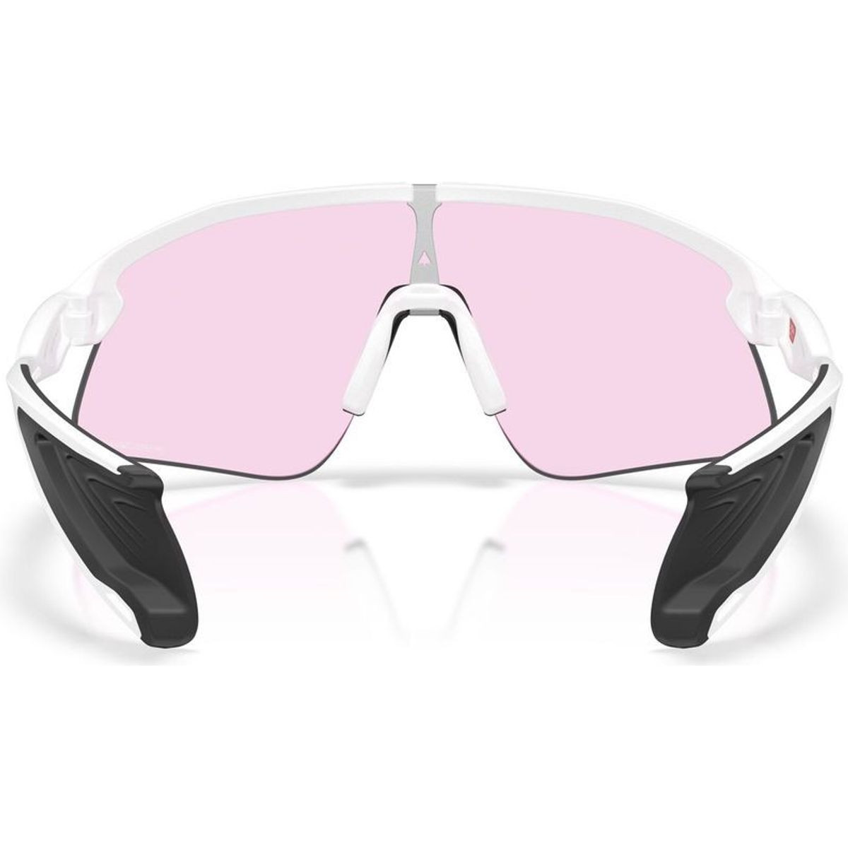 Oakley Stunt Devil