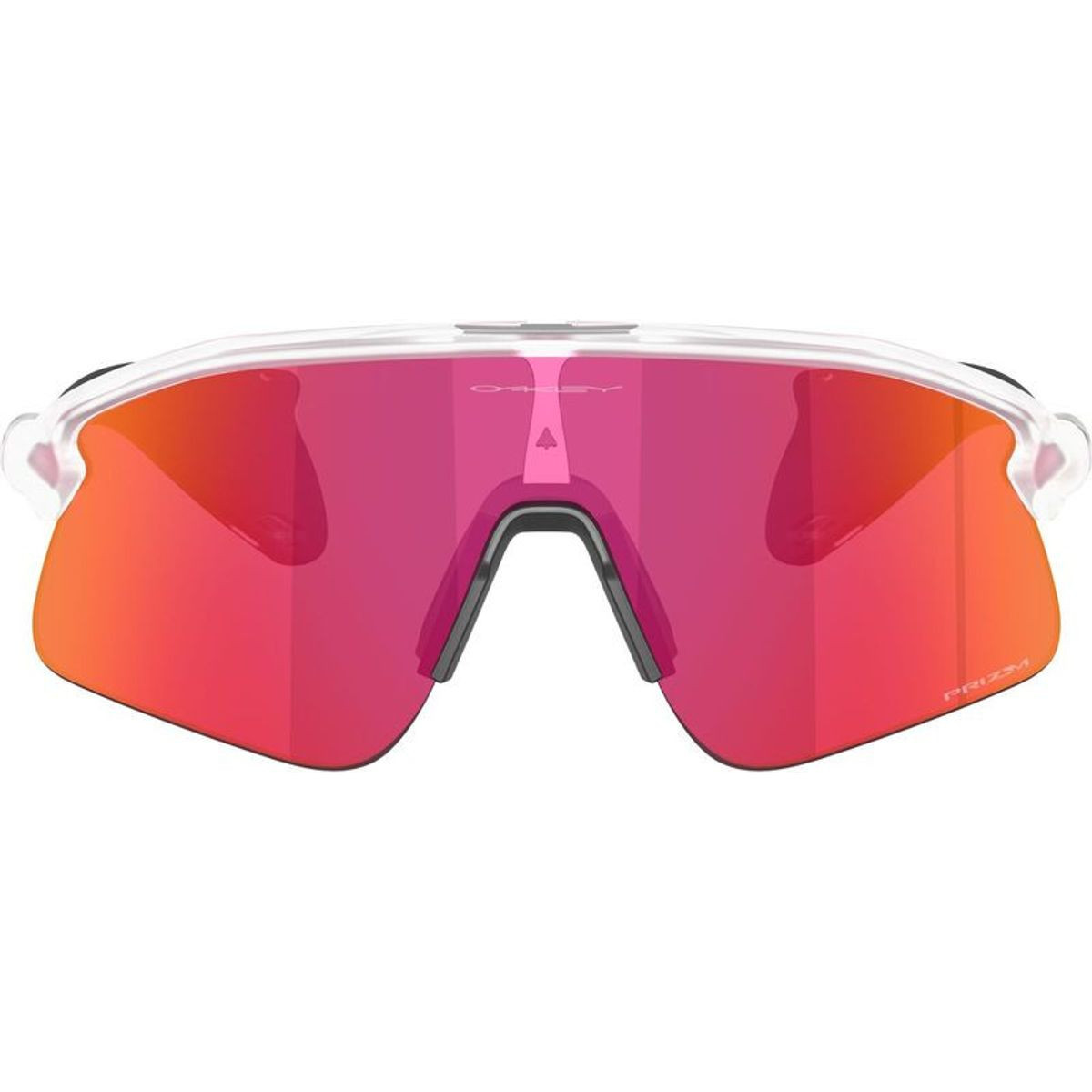 Oakley Stunt Devil