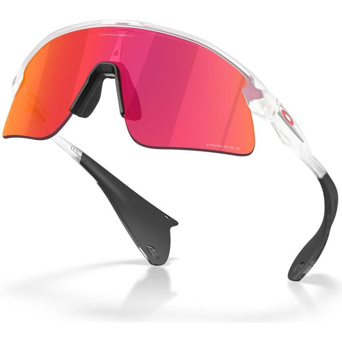 Oakley Stunt Devil