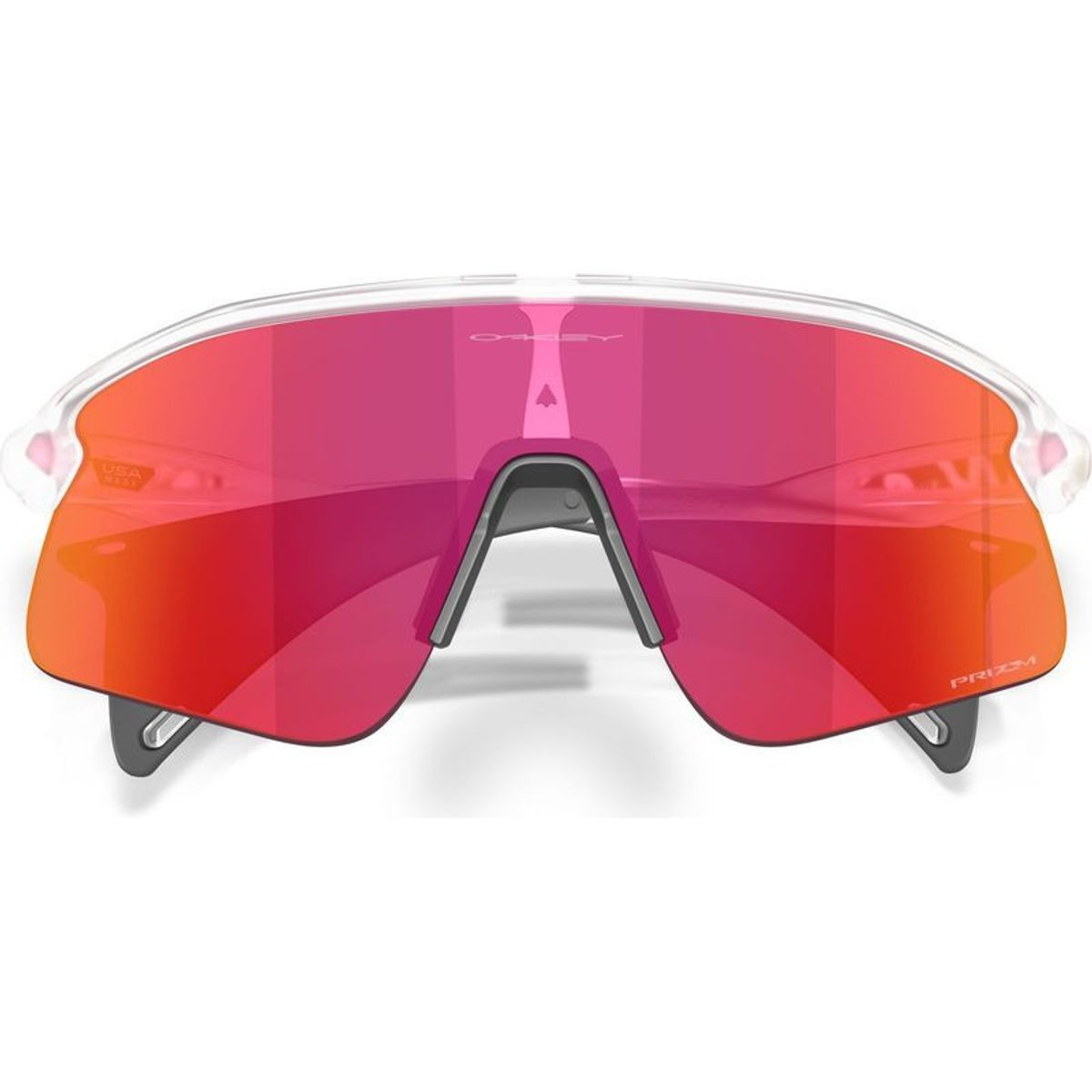 Oakley Stunt Devil