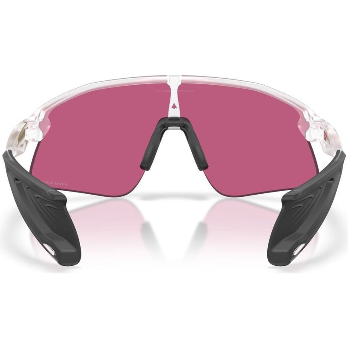 Oakley Stunt Devil