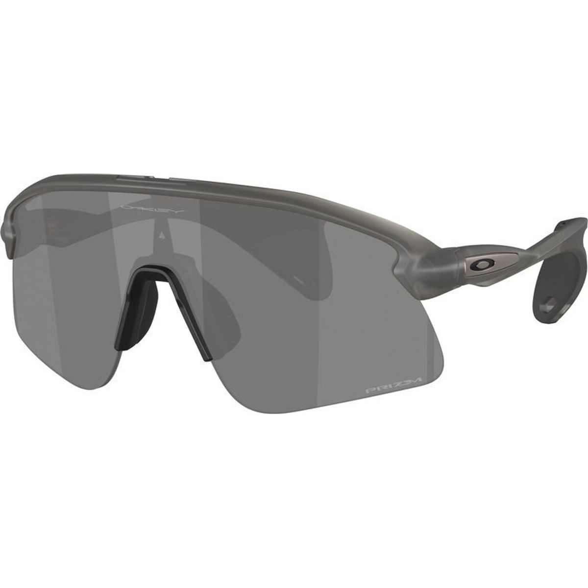 Oakley Stunt Devil S