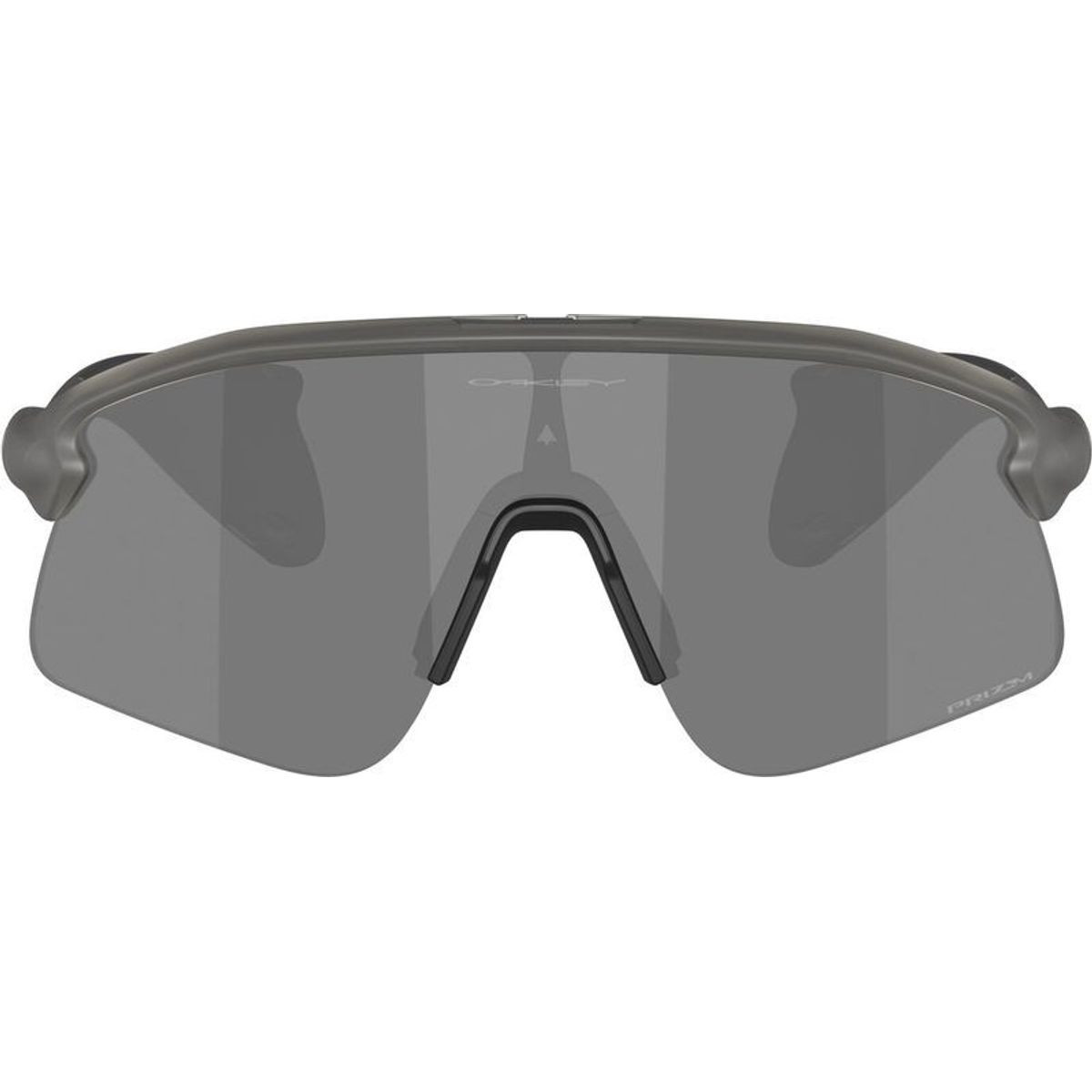 Oakley Stunt Devil S