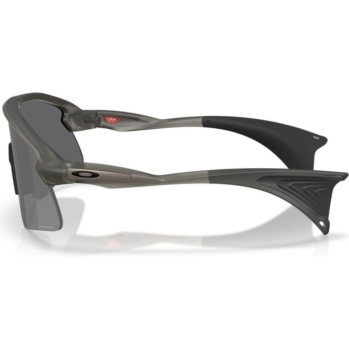 Oakley Stunt Devil S