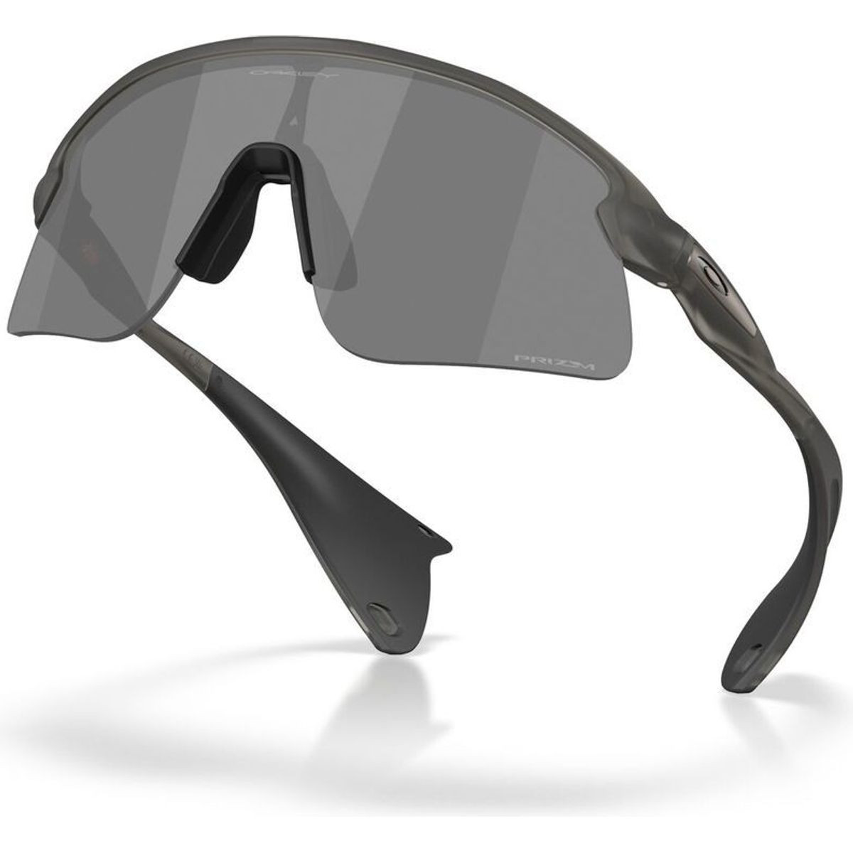 Oakley Stunt Devil S