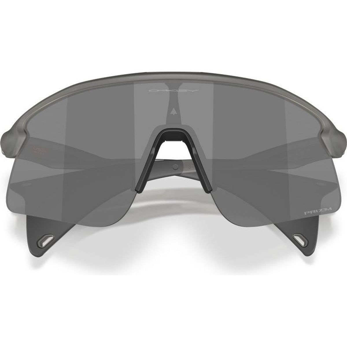 Oakley Stunt Devil S