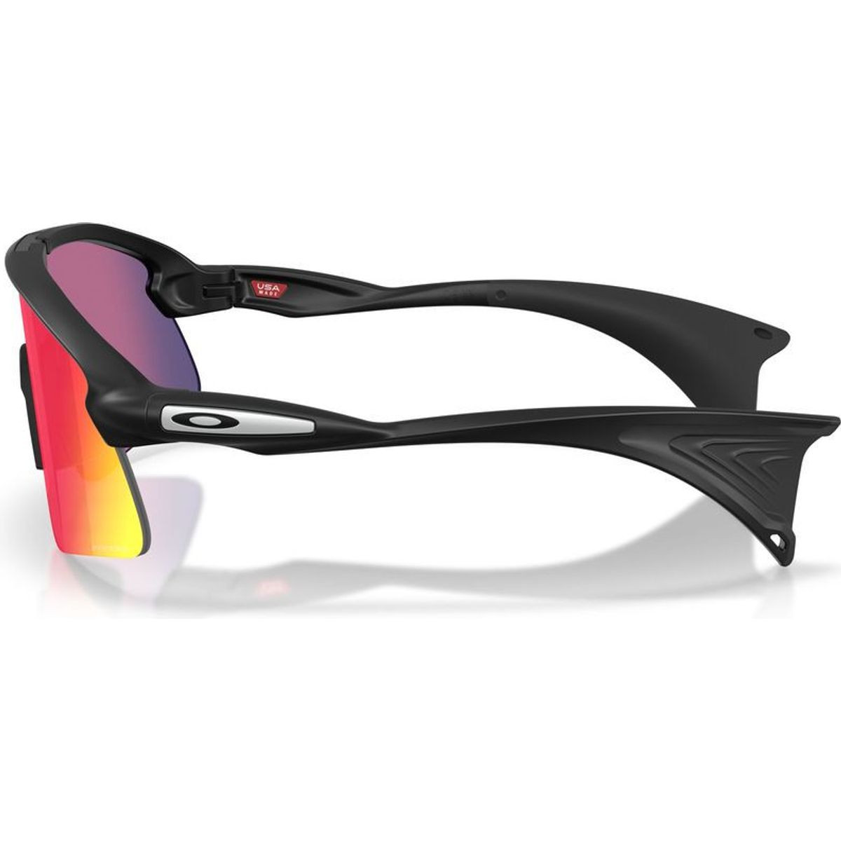 Oakley Stunt Devil S
